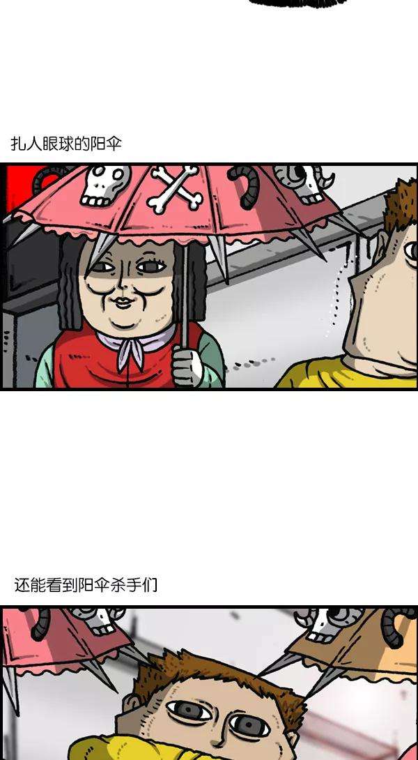 24.jpg