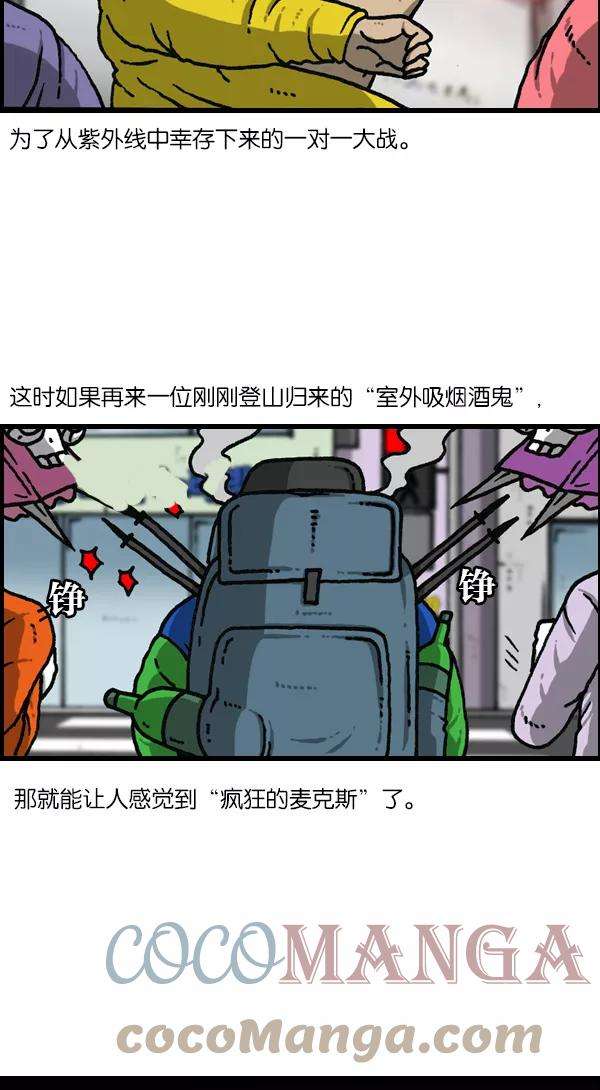 25.jpg