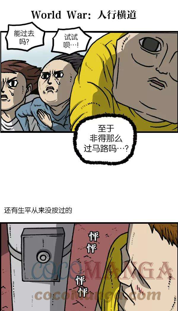 13.jpg