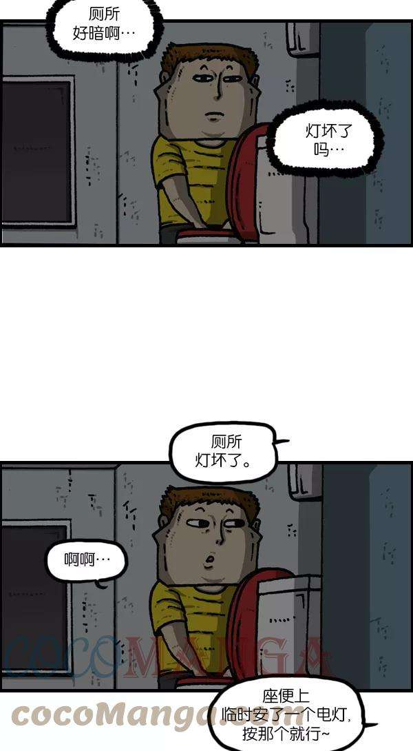 31.jpg