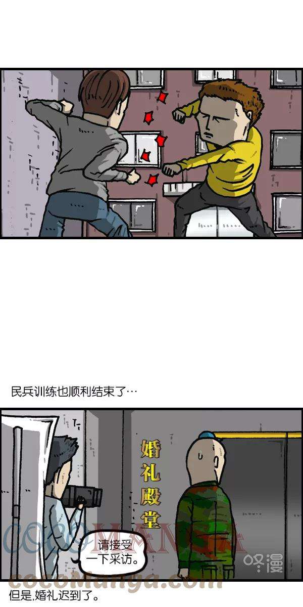 21.jpg