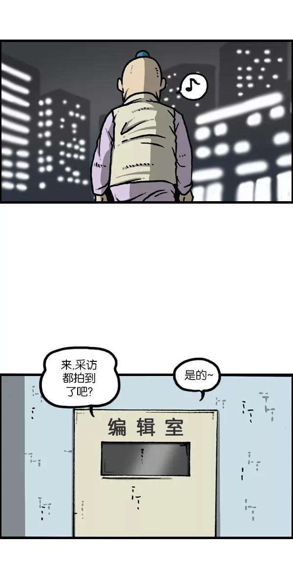 28.jpg