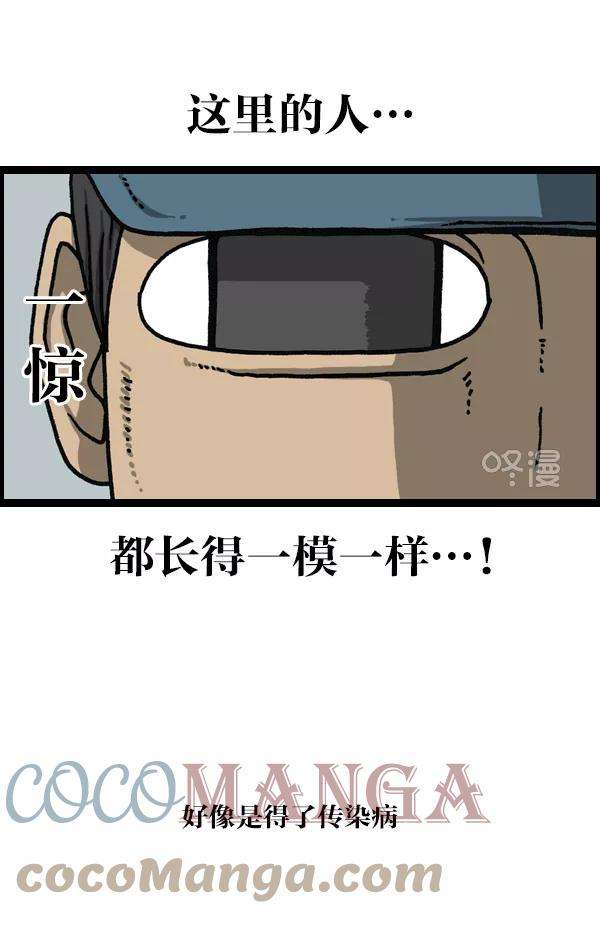 33.jpg