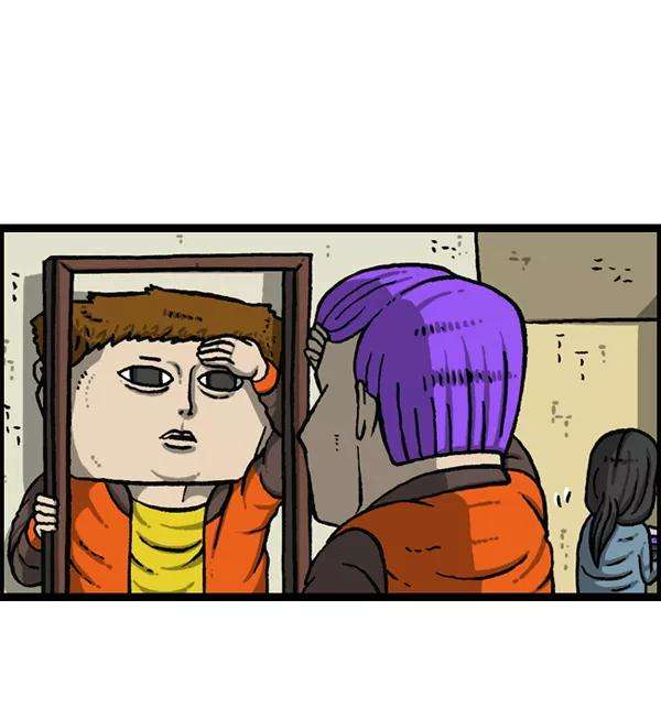 50.jpg