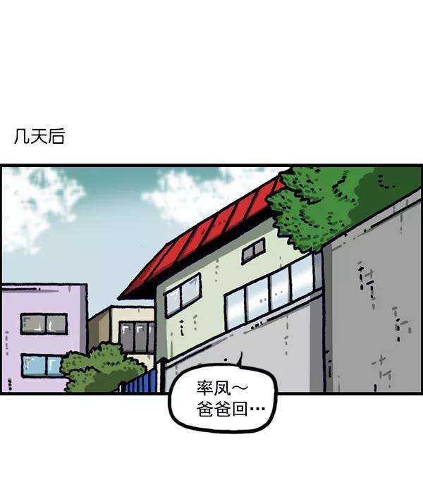 63.jpg