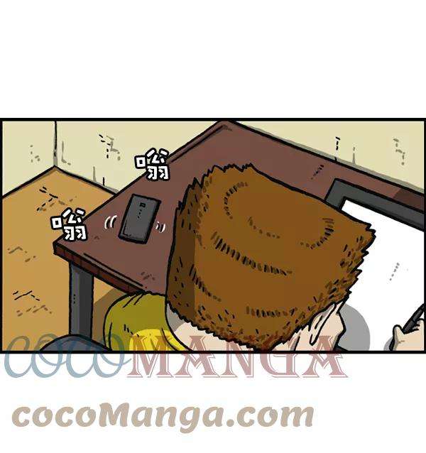 34.jpg