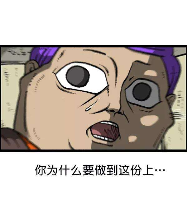 60.jpg