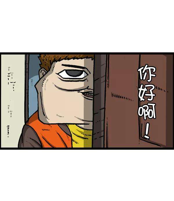 44.jpg