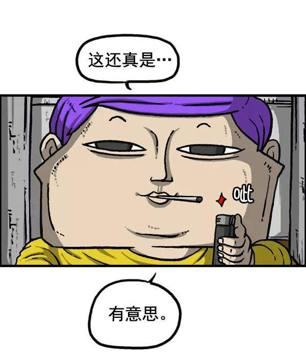 33.jpg