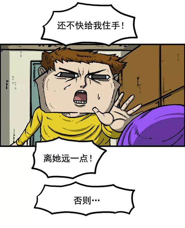 66.jpg