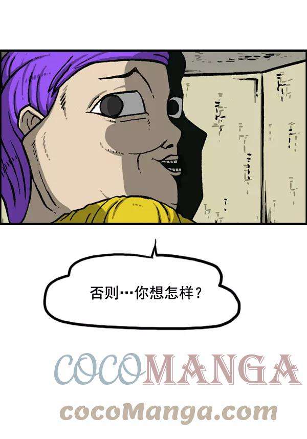 67.jpg