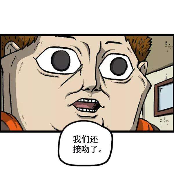 59.jpg