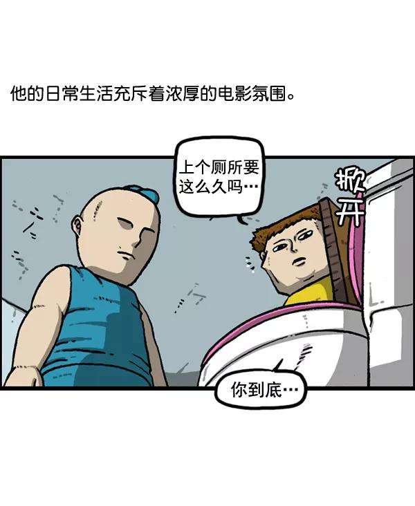 39.jpg