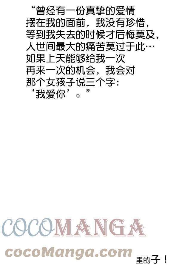 73.jpg