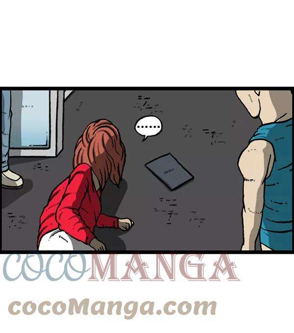 28.jpg