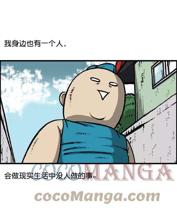 37.jpg