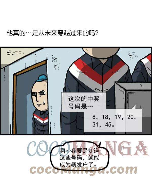 31.jpg