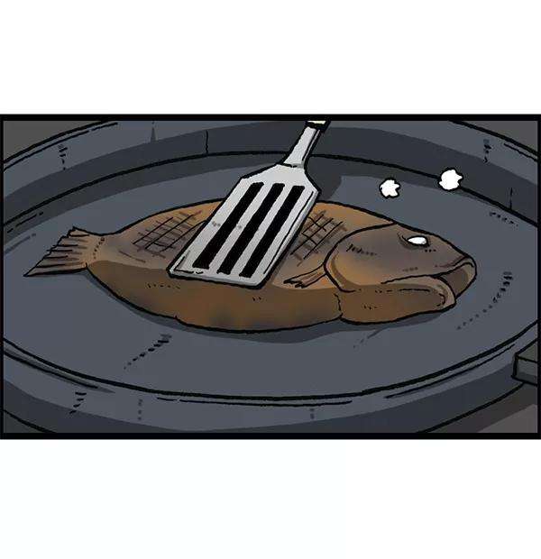 57.jpg