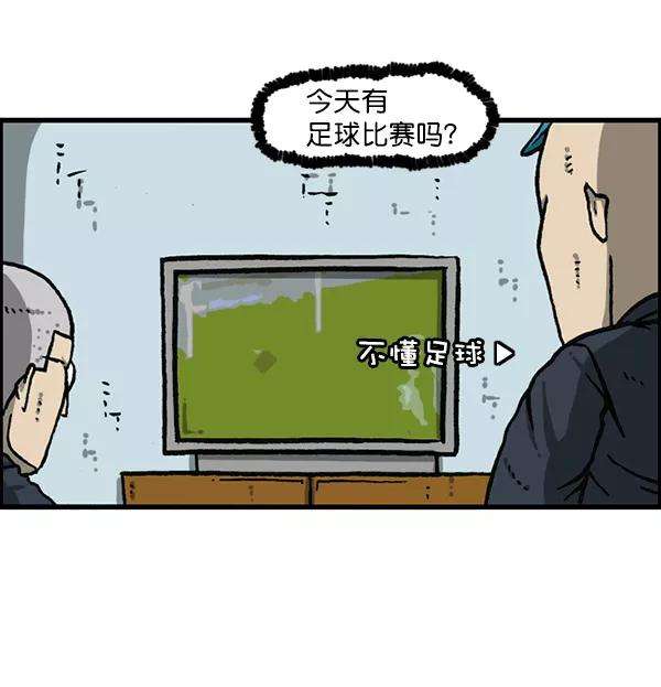 23.jpg
