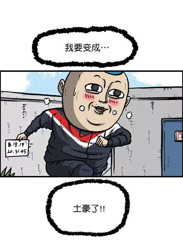 33.jpg