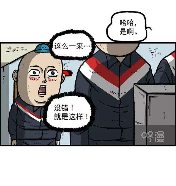 32.jpg