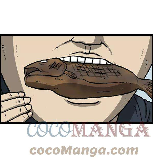58.jpg