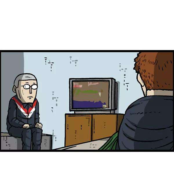 47.jpg