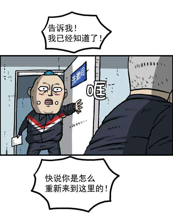 35.jpg