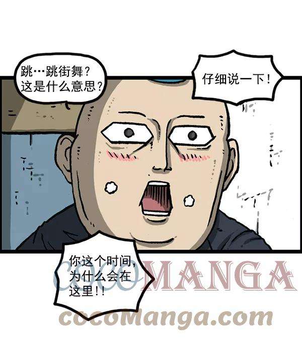 37.jpg