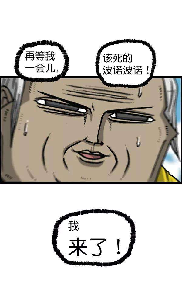 68.jpg