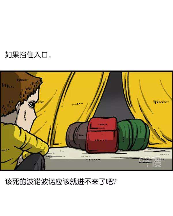 26.jpg