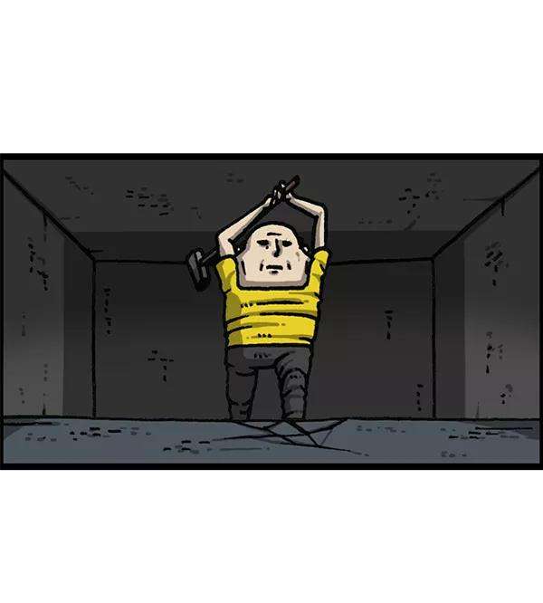 53.jpg