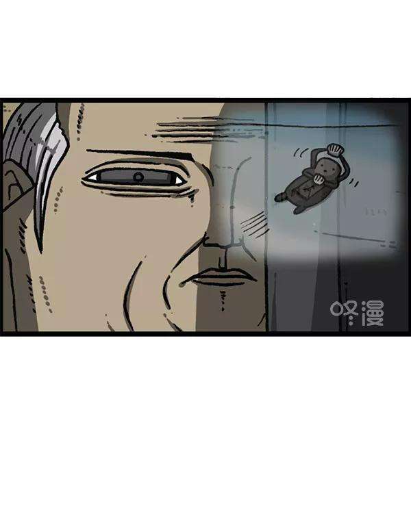 63.jpg