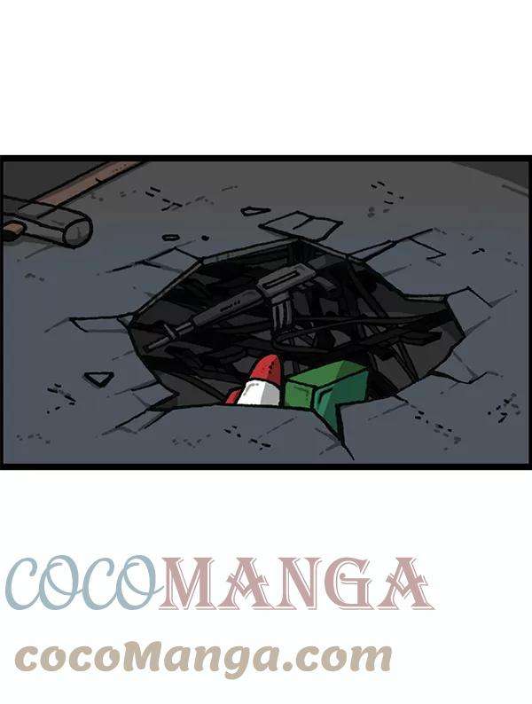55.jpg