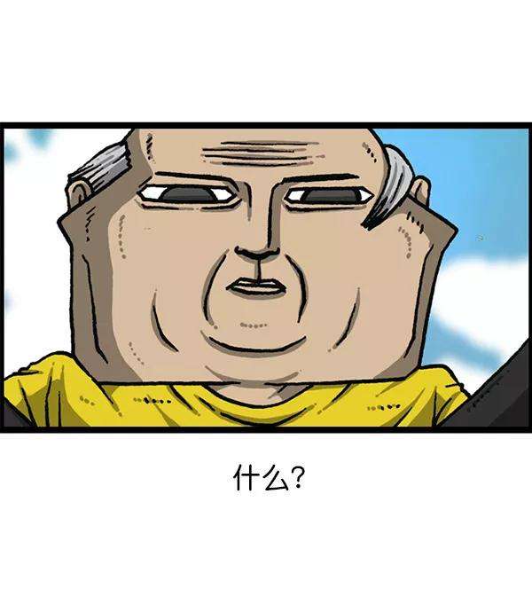 59.jpg