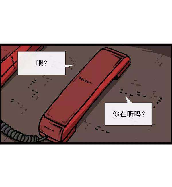 50.jpg