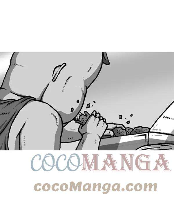 64.jpg