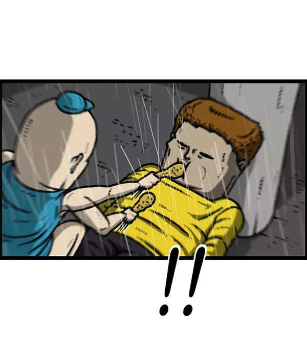 33.jpg