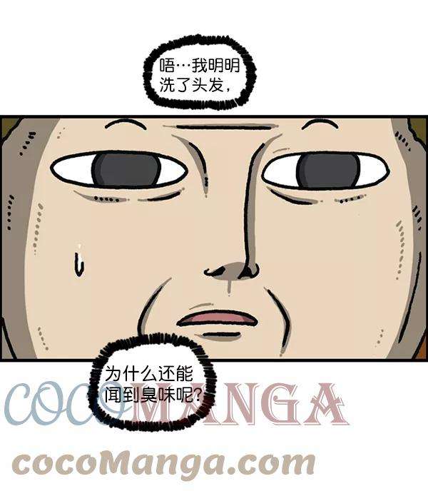 31.jpg