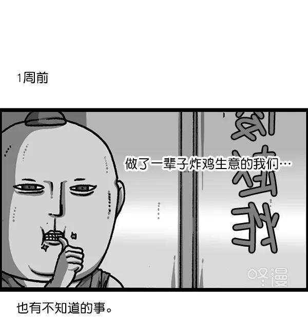 57.jpg
