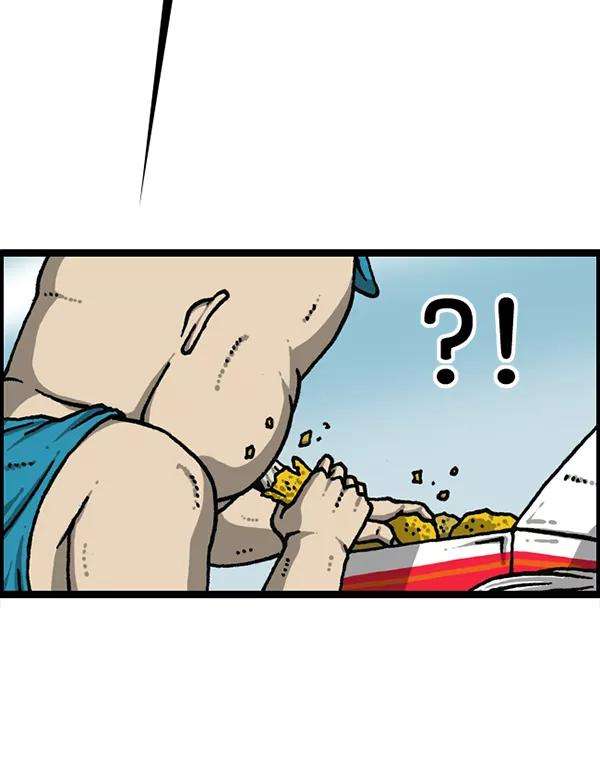 56.jpg