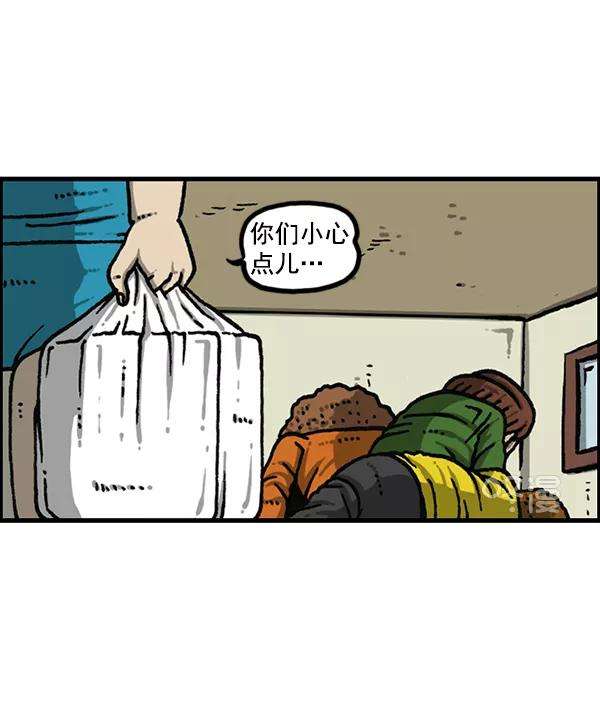 51.jpg