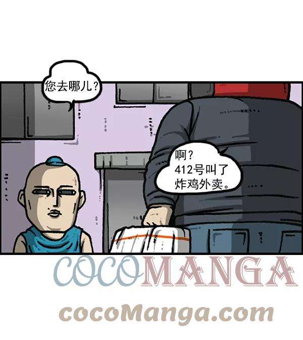 43.jpg