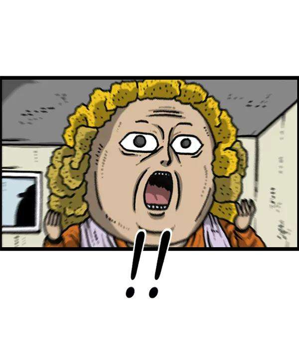 32.jpg