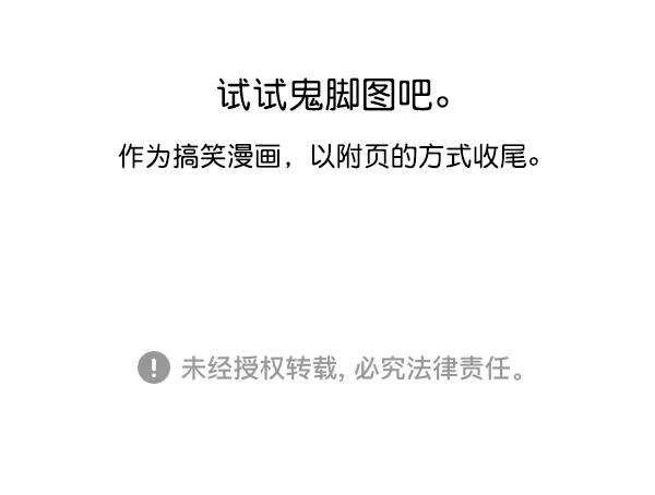 84.jpg
