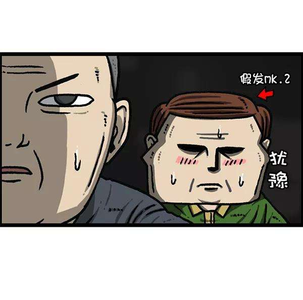 56.jpg
