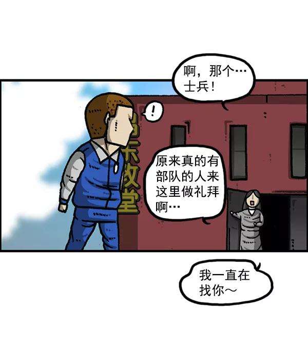 32.jpg