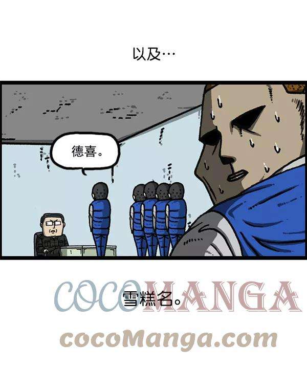 22.jpg