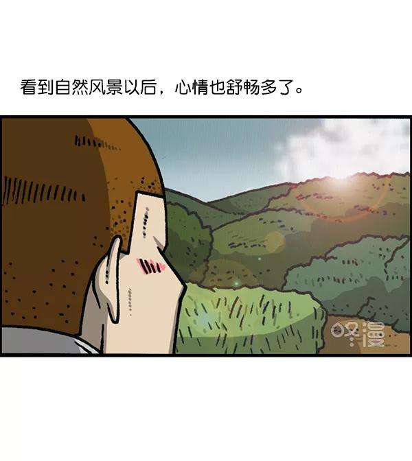 30.jpg