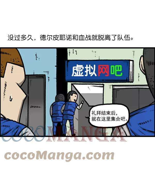25.jpg